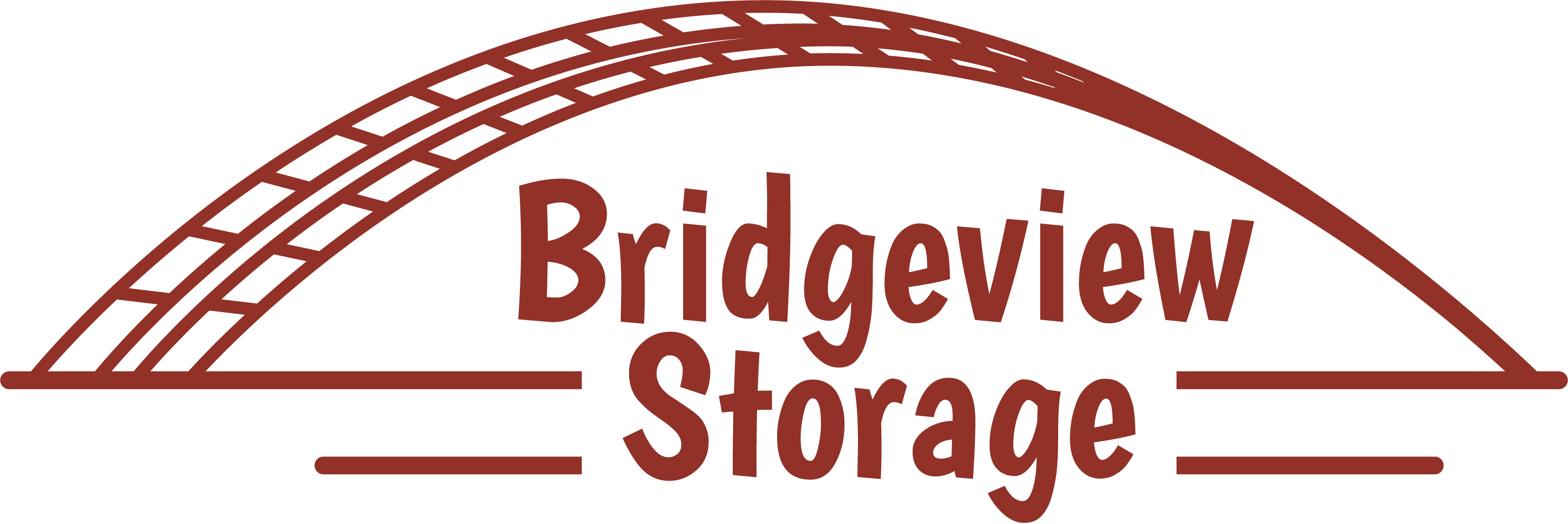 Bridgeview Storage